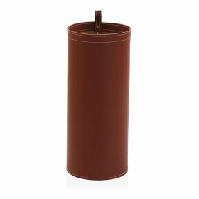 Корзина для зонтов Versa Коричневый Chic 20 x 48 x 20 cm