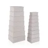 Stebuklinga lenta Versa Serpentine Kartonas (15 Dalys)