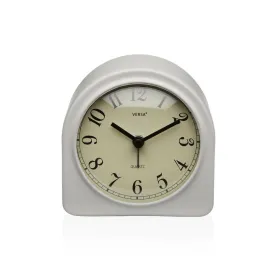 Настольные часы Versa Luxa Balts