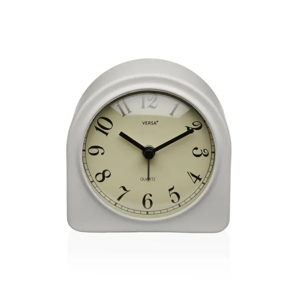 Настольные часы Versa Luxa Balts