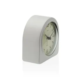 Настольные часы Versa Luxa Balts