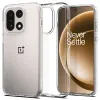 Spigen Ultra Hybrid - Case for OnePlus 15 (Crystal Clear)
