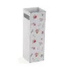 Корзина для зонтов Versa Roses 15,5 x 49 x 15,5 cm