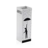 Umbrella stand Versa 15,5 x 49 x 15,5 cm