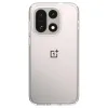 Spigen Ultra Hybrid - Case for OnePlus 15 (Crystal Clear)