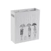 Umbrella stand Versa 16 x 40 x 36 cm