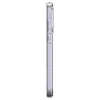 Spigen Ultra Hybrid - Case for OnePlus 15 (Crystal Clear)