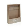 Raktų spinta Versa Home 6,5 x 26 x 20 cm