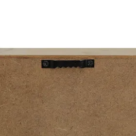 Atslēgu skapis Versa Home 6,5 x 26 x 20 cm