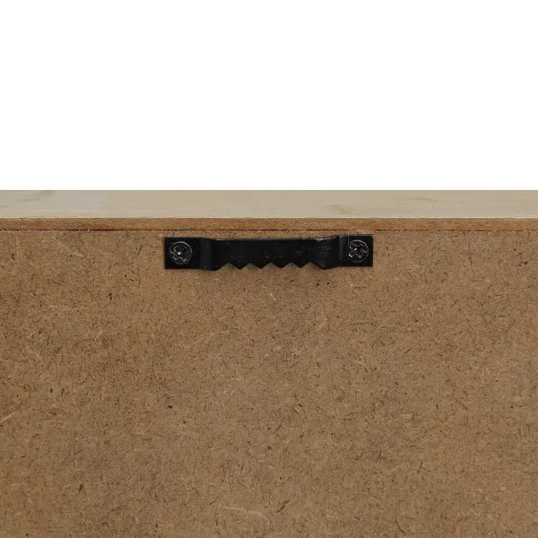 Avainkaappi Versa Home 6,5 x 26 x 20 cm