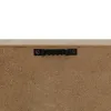 Key cupboard Versa Home 6,5 x 26 x 20 cm