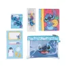 Disney Stitch - Tropical Collection School Supplies Set