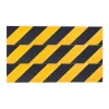 Car door protector 50x10x1.5cm