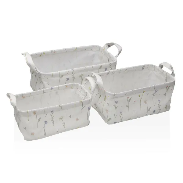 Korvikomplekt Versa Laison 28 x 18 x 14 cm