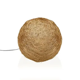 Joulupallo Versa Silk Rauta Ø 15 cm
