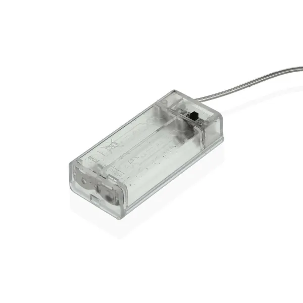 Kuuseehe Versa Siid Raud Ø 15 cm