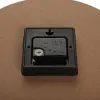 Wall Clock Versa Peter Wood 4 x 30 x 30 cm