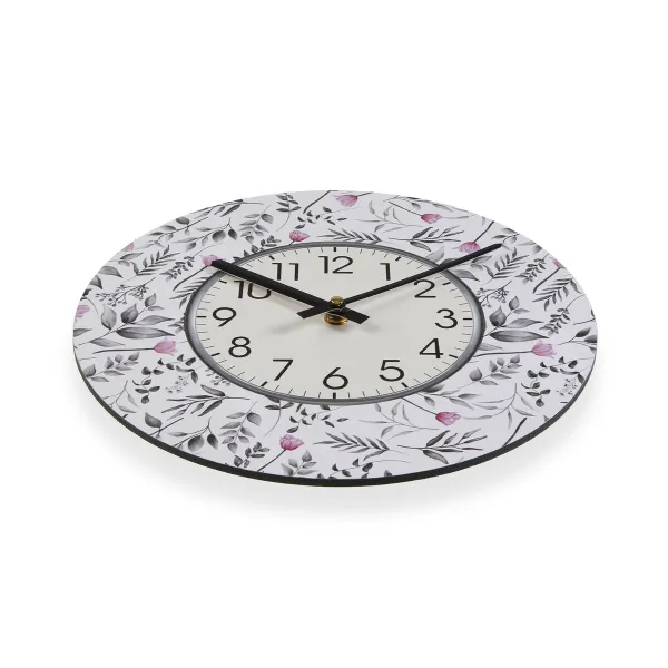 Seinakell Versa Caprice Puit 4 x 30 x 30 cm