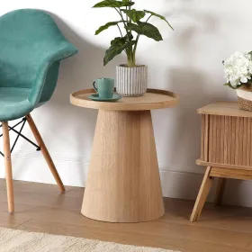 Underwear Set Pink Lipstick Black (One size)