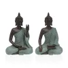 Koristehahmo Versa Buddha 9 x 20 x 14 cm