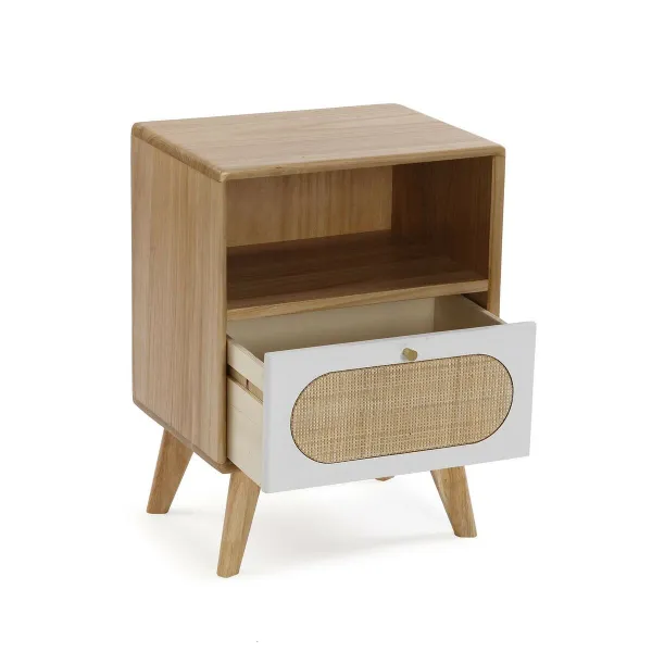 Spintelė Versa Vega 30 x 54 x 40 cm