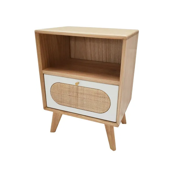 Öökapp Versa Vega 30 x 54 x 40 cm