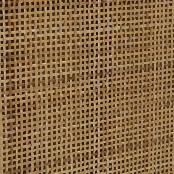 Batų lentyna Versa Vega Rotangas Paulovnijos mediena 25,5 x 106 x 70 cm