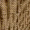 Apavu plaukts Versa Vega Rotangpalma Paulovnijas koks 25,5 x 106 x 70 cm