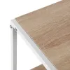Salė Versa Blossom 30 x 90 x 90 cm