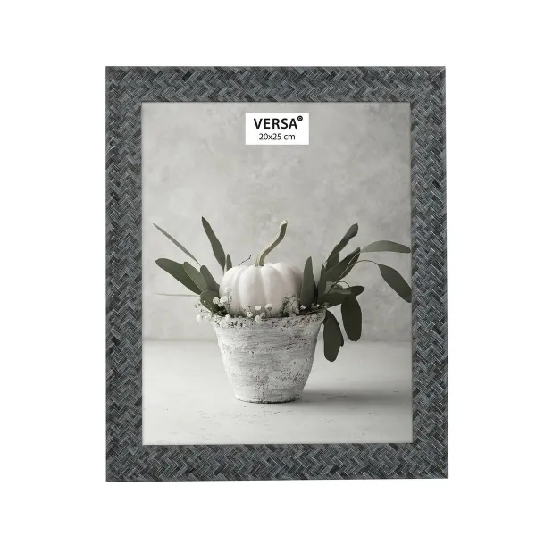 Фото рамка Versa полистирол Vintage 1,1 x 28,8 x 23,8 cm