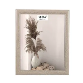 Фото рамка Versa Деревянный MDF Vintage