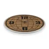 Seinakell Versa Metall 4 x 40 x 40 cm