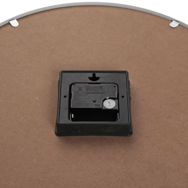Seinakell Versa Metall 4 x 40 x 40 cm