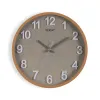 Seinakell Versa Plastmass 4,5 x 30 x 30 cm