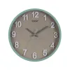 Seinakell Versa Plastmass 4,5 x 30 x 30 cm