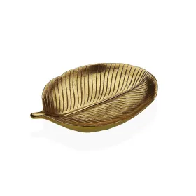 Galda rotājums Versa Sveķi 13,7 x 3,4 x 19,8 cm