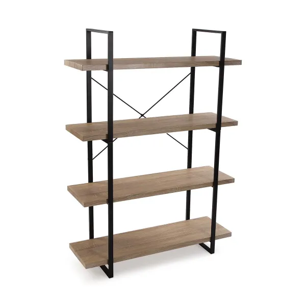 Lentyna Versa HELSINKI 33 x 141,5 x 100 cm