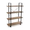 Полка Versa HELSINKI 33 x 141,5 x 100 cm