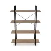Полка Versa HELSINKI 33 x 141,5 x 100 cm