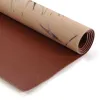 Kilimas Versa ROXANNE Gėlės 50 x 2 x 80 cm Virtuvė