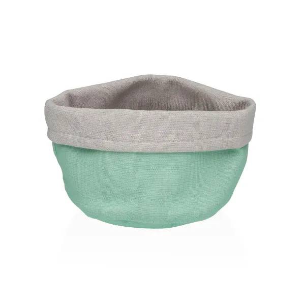 Multi-purpose basket Versa Clivia 14 x 10 x 17 cm
