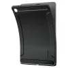 Spigen Rugged Armor - Case for Samsung Galaxy Tab A11+ 10.9" X230 / X235 / X236 (Matte Black)