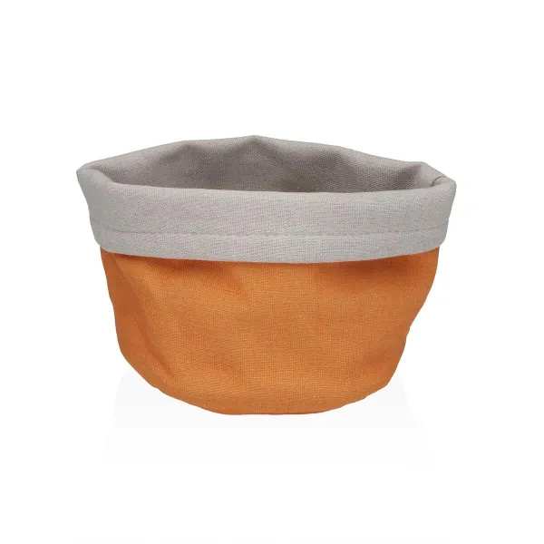 Multi-purpose basket Versa 14 x 10 x 17 cm