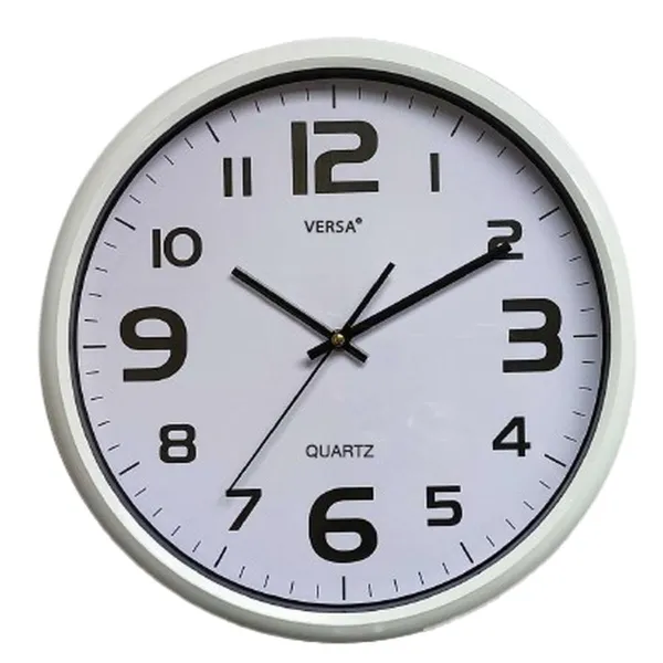 Seinakell Versa Plastmass