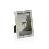 Photo frame Versa White MDF Wood 1,6 x 16,8 x 11,8 cm