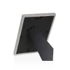 Photo frame Versa White MDF Wood 1,6 x 16,8 x 11,8 cm