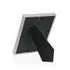 Kuvakehys Versa Valkoinen Puu MDF 2 x 21,3 x 16,3 cm