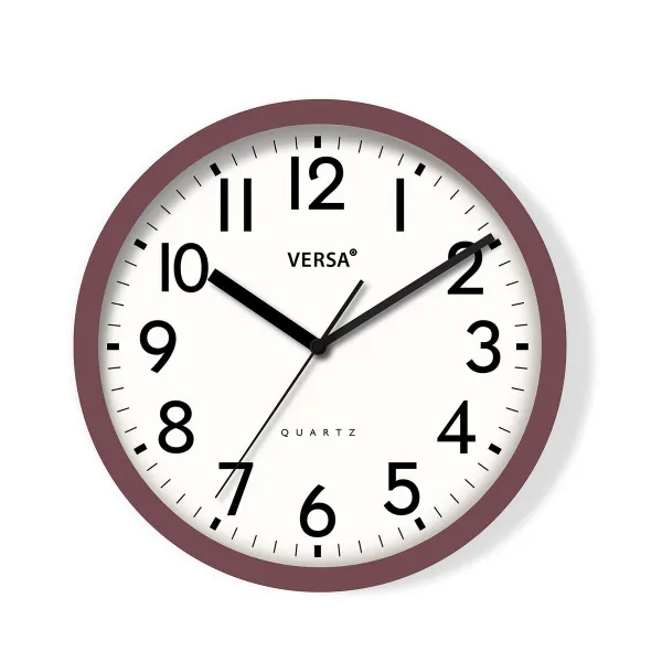Seinakell Versa Plastmass 4,8 x 31 x 31 cm