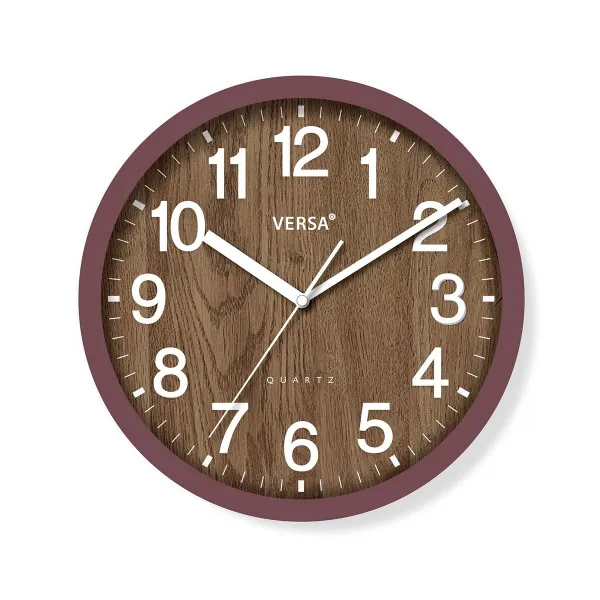 Seinakell Versa Plastmass 4,8 x 31 x 31 cm