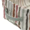 Grozs Versa Ligne 18 x 14 x 28 cm